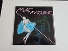 Mac Machine / Mutherfunken (Vinyl fast Neu   Deutsche Press. 1986)