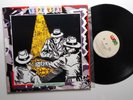 V.SPY V.SPY   harrys reasons?       gatefold