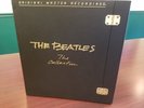 THE BEATLES Collection MFSL Original Master 14-LP Audiophile Box Set Vinyls 