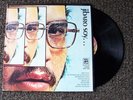 RAPHY LEAVITT ORQ. La Selecta JIBARO SOY LP 1st Press 1973 Borinquen ADG-1236