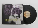 PRINCE Insatiable 12