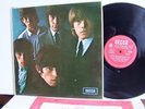 The Rolling Stones - No. 2  LK 4661  UK LP -2A/-1A 1965 Decca Mono EX+ condition