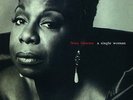 NINA SIMONE - SINGLE WOMAN: EXPANDED (EXPANDED) (IMPORT) NEW VINYL