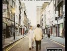 Oasis - (What's The Story) Morning Glory? Vinyl 2LP + Digital NEU Blur Pulp