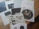 Joy division vinyl