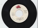 THE RANCE ALLEN GROUP - I Know A Man Who / Hot Line To Jesus