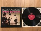 The Kinks ?– Face To Face LP  - complete first German pressing - STEREO 1966