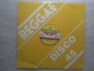 *GREGORY ISAACS- NOT OUT/ DR. CULTURE - FREEDOM/ RARE CULTURE ONE DIGI ROOTS 12