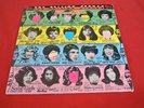 The Rolling Stones Some Girls 12