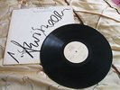R Stevie Moore, The Original Phonography, HPS 30734, Private Press
