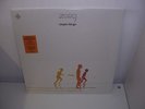 ZERO 7 - SIMPLE THINGS REISSUED 2LP MINT/SEALED + FREE UK P&P