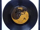 DONOVAN CARLESS Be Thankful For What You’ve Got TROPICAL AL 031 7” 45 REGGAE