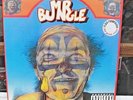 MR BUNGLE LP 2009 PLAIN RECORDINGS 180 gram vinyl EXPLICIT LYRICS NEW/SEALED