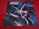 MX377 - Livin' Blues ?– Blue Breeze - Ariola ?– 28 430 XOT - Germany 1976