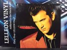 Chris Isaak Wicked Game LP Album Vinyl Record 7599-26513 1A/1B Pop 90’s