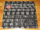 SMASHING PUMPKINS ?''Machina II / The Friends & Enemies...