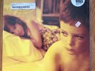 AFGHAN WHIGS-Gentlemen SUPER RARE Vinyl Import LP w/LTD Edtion 12