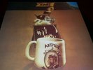 The Kinks-Arthur And The Decline And Fall Of The British Empire.