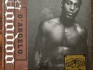 D'Angelo - Voodoo LP [Vinyl New] Double LP (Respect The Classics Priority DefJam
