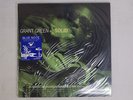 GRANT GREEN SOLID MUSIC MATTERS MM-LT-990 US REISSUE LIMITED VINYL 2LP