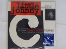 JOHNNY COLES LITTLE JOHNNY C MUSIC MATTERS MMBST-84144 US REISSUE REMASTERED 2LP