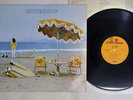 NEIL YOUNG ON THE BEACH REPRISE P-8421R Japan VINYL LP