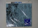 WAYNE SHORTER JUJU MUSIC MATTERS MMBST-84182 US 180G REISSUE VINYL 2LP