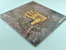 Canzoniere Del Lazio ?– Spirito Bono LP  1°ST ITA Press  RARE