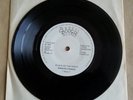 WIKKYD VIKKER - BLACK OF THE NIGHT  7
