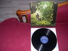 RARE 33t CARAVAN If i could do it... UK press DECCA label rock progressif