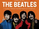 THE BEATLES New Sealed Ltd Ed TRIBUTE SONGS VINYL RECORD