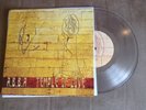 Sendelica Fruits De Mer ABBA Temple Of Love Signed VLtd 7