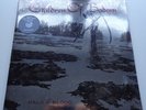 42A	Children of Bodom	Halo of Blood	GREY VINYL LP #55 OF 200 NEW SEALED