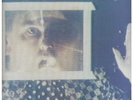 ROBYN HITCHCOCK Groovy Decoy LP VINYL UK Midnight 1985 11 Track (Kant1)