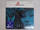 WAYNE SHORTER SPEAK NO EVIL MUSIC MATTERS MMBST-84194 US REISSUE LIMITED 2LP
