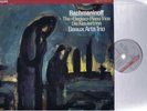 * PHILLIPS 420 175-1 DIGITAL * NM * BEAUX ARTS TRIO - RACHMANINOV TRIOS