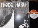 PROCOL HARUM   