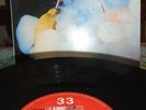Rhythm Combination & Brass WAITAMINUTE BASF 73 Geller Pedersen Sabu J.Whigham NM