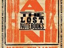 V/A Hank Williams Lost Notebooks Vinyl LP + CD Jack White Levon Helms Bob Dylan