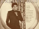 LEONARD COHEN-GREATEST HITS VINYL LP NEW