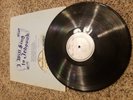 1950's New World Records for congregation singing