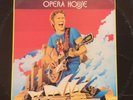 Billy Thorpe & The Aztecs two Double Vinyl Albums 