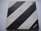 Republika ?– Nowe Sytuacje LP Post PUNK Poland New Wave