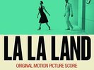 LA LA LAND (SCORE) / O.S.T.-LA LA LAND (SCORE)  (Importación USA) VINYL LP NUEVO