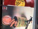 ROLLING STONES Sticky Fingers  Pink Floyd Led Zep  SABBATH VINYL RECORDS