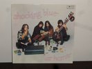 Shocking Blue  
