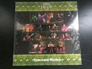 URIAH HEEP INNOCENT VICTIM VINYL RECORD LP SEALED BRAND NEW CLUB EDITION