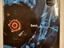 Botch We Are The Romans 2 LP Clear Vinyl Record LP VG++/NM Rock Hardcore
