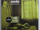 SUEDE 'Dog Man Star' 180g Vinyl 2LP NEW/SEALED