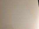 The Beatles White Album (2012 RE) 2 Records + 4 Pictures + Poster